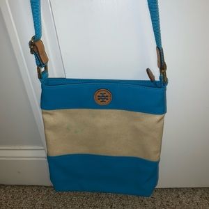 Tory Burch crossbody